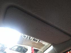 View Auto part Wheel Mag Kia Carnival/grand Carnival 2021