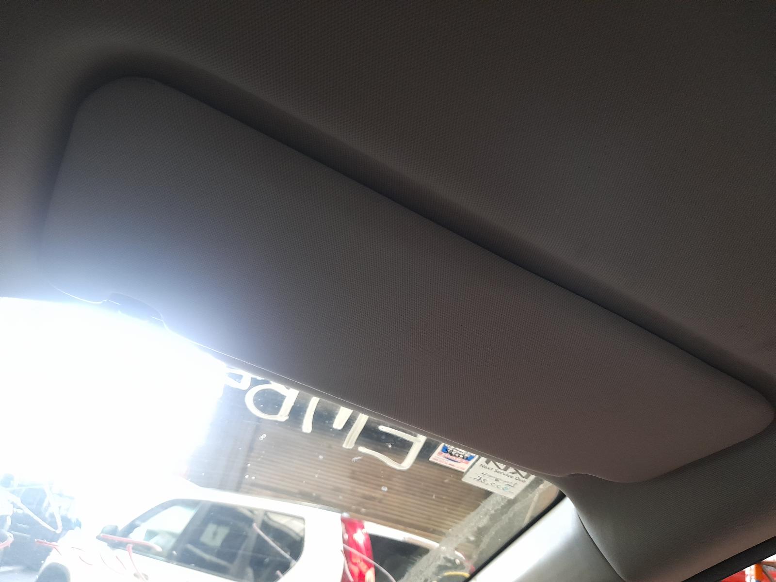 2021 Kia Carnival/grand Carnival Wheel Mag View Auto part Wheel Mag Kia Carnival/grand Carnival 2021