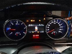 View Auto part Wheel Mag Kia Carnival/grand Carnival 2021