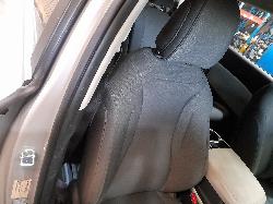 View Auto part Wheel Mag Kia Carnival/grand Carnival 2021