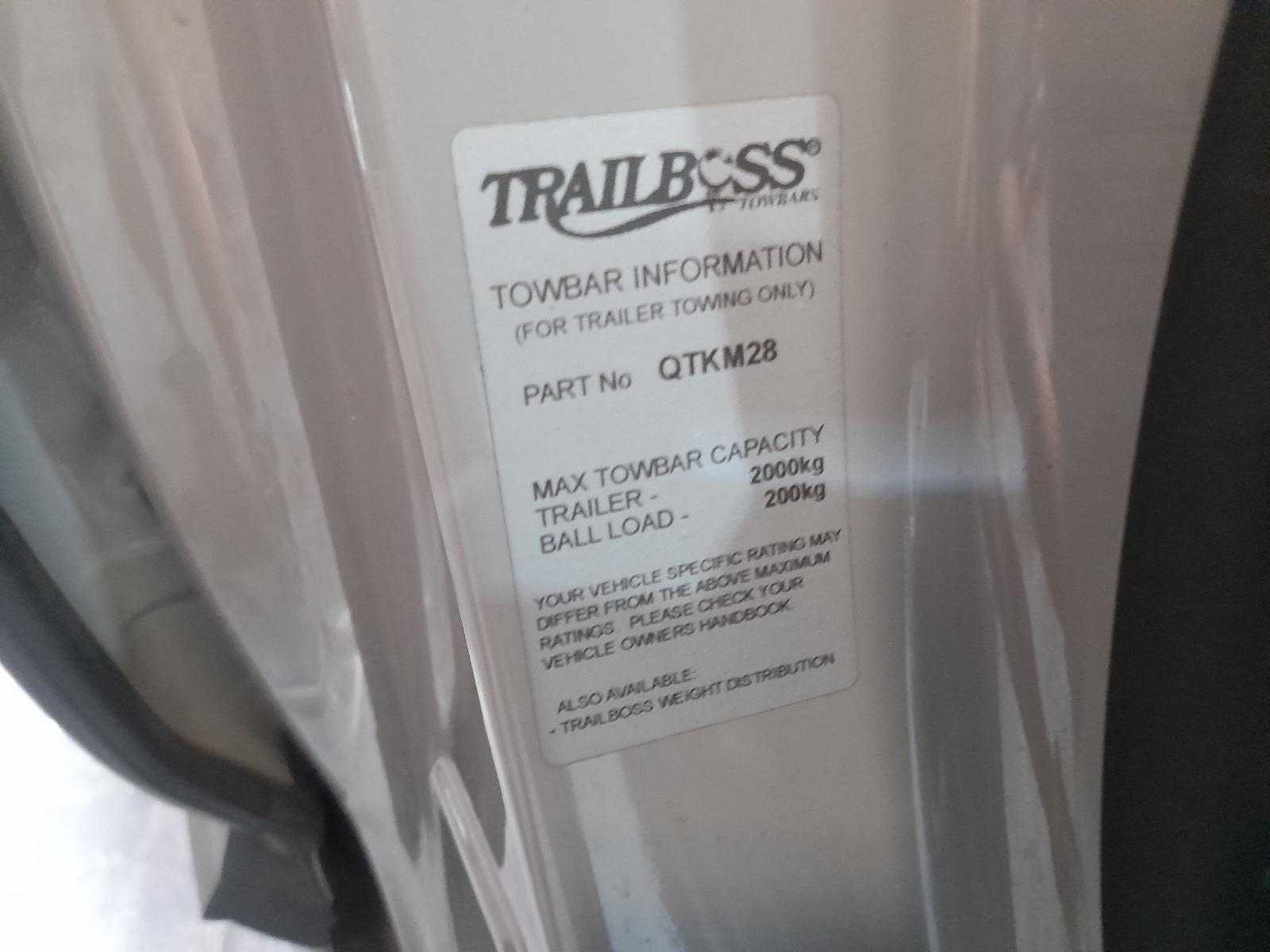 2021 Kia Carnival/grand Carnival Wheel Mag View Auto part Wheel Mag Kia Carnival/grand Carnival 2021