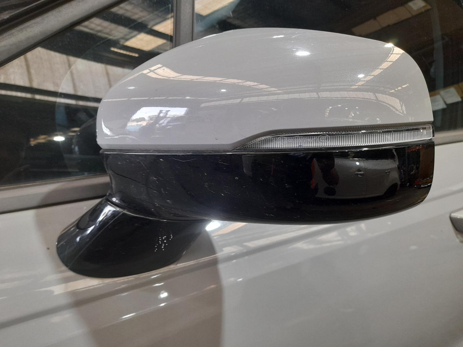 2021 Kia Carnival/grand Carnival Wheel Mag View Auto part Wheel Mag Kia Carnival/grand Carnival 2021