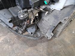 View Auto part Wheel Mag Kia Carnival/grand Carnival 2021