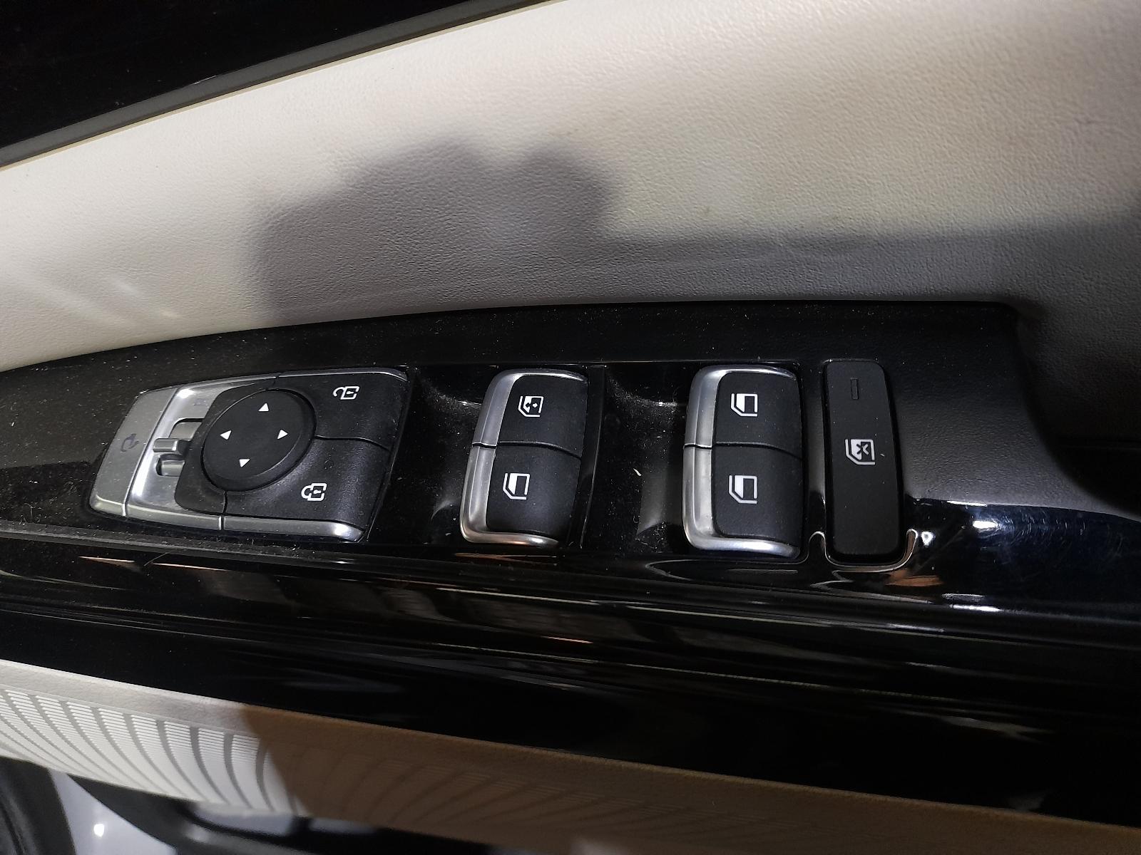 2021 Kia Carnival/grand Carnival Wheel Mag View Auto part Wheel Mag Kia Carnival/grand Carnival 2021