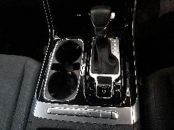 View Auto part Wheel Mag Kia Carnival/grand Carnival 2021