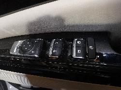 View Auto part Wheel Mag Kia Carnival/grand Carnival 2021