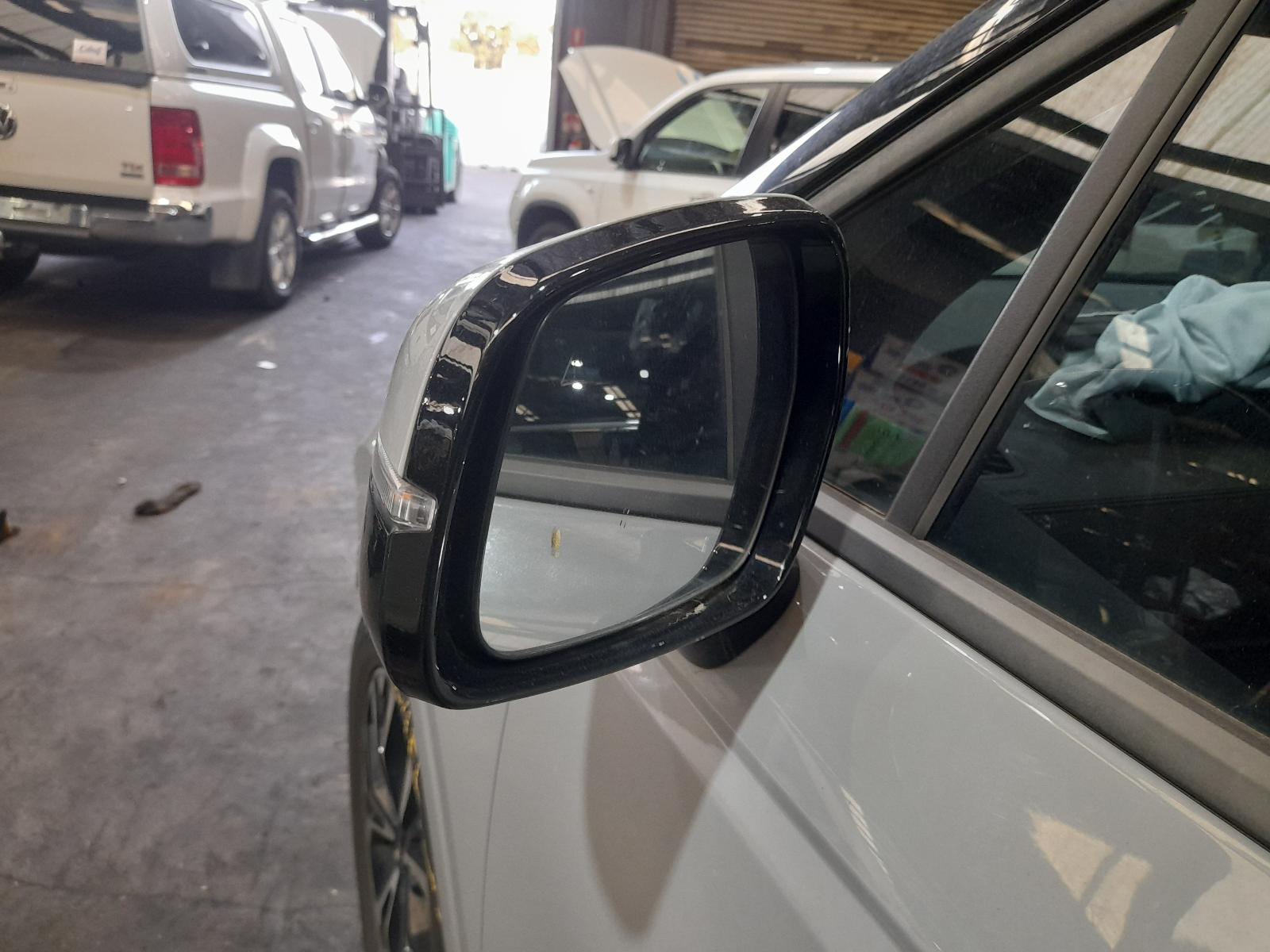 2021 Kia Carnival/grand Carnival Wheel Mag View Auto part Wheel Mag Kia Carnival/grand Carnival 2021