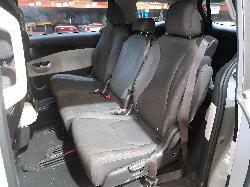 View Auto part Wheel Mag Kia Carnival/grand Carnival 2021