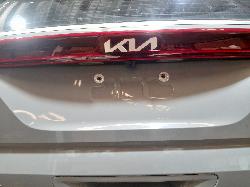 View Auto part Wheel Mag Kia Carnival/grand Carnival 2021