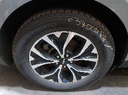 View Auto part Wheel Mag Kia Carnival/grand Carnival 2021