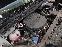 View Auto part Wheel Mag Kia Carnival/grand Carnival 2021