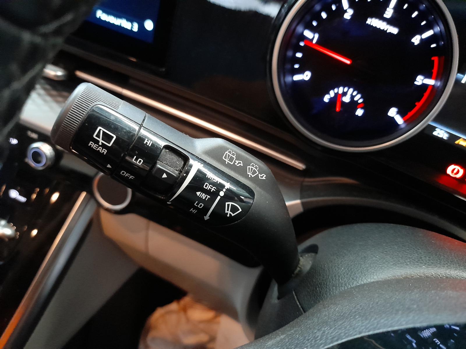 2021 Kia Carnival/grand Carnival Wheel Mag View Auto part Wheel Mag Kia Carnival/grand Carnival 2021