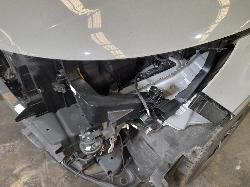 View Auto part Wheel Mag Kia Carnival/grand Carnival 2021