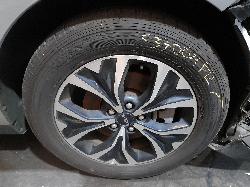 View Auto part Wheel Mag Kia Carnival/grand Carnival 2021