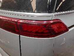 View Auto part Wheel Mag Kia Carnival/grand Carnival 2021