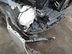 View Auto part Wheel Mag Kia Carnival/grand Carnival 2021