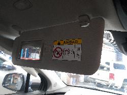 View Auto part Wheel Mag Kia Carnival/grand Carnival 2021