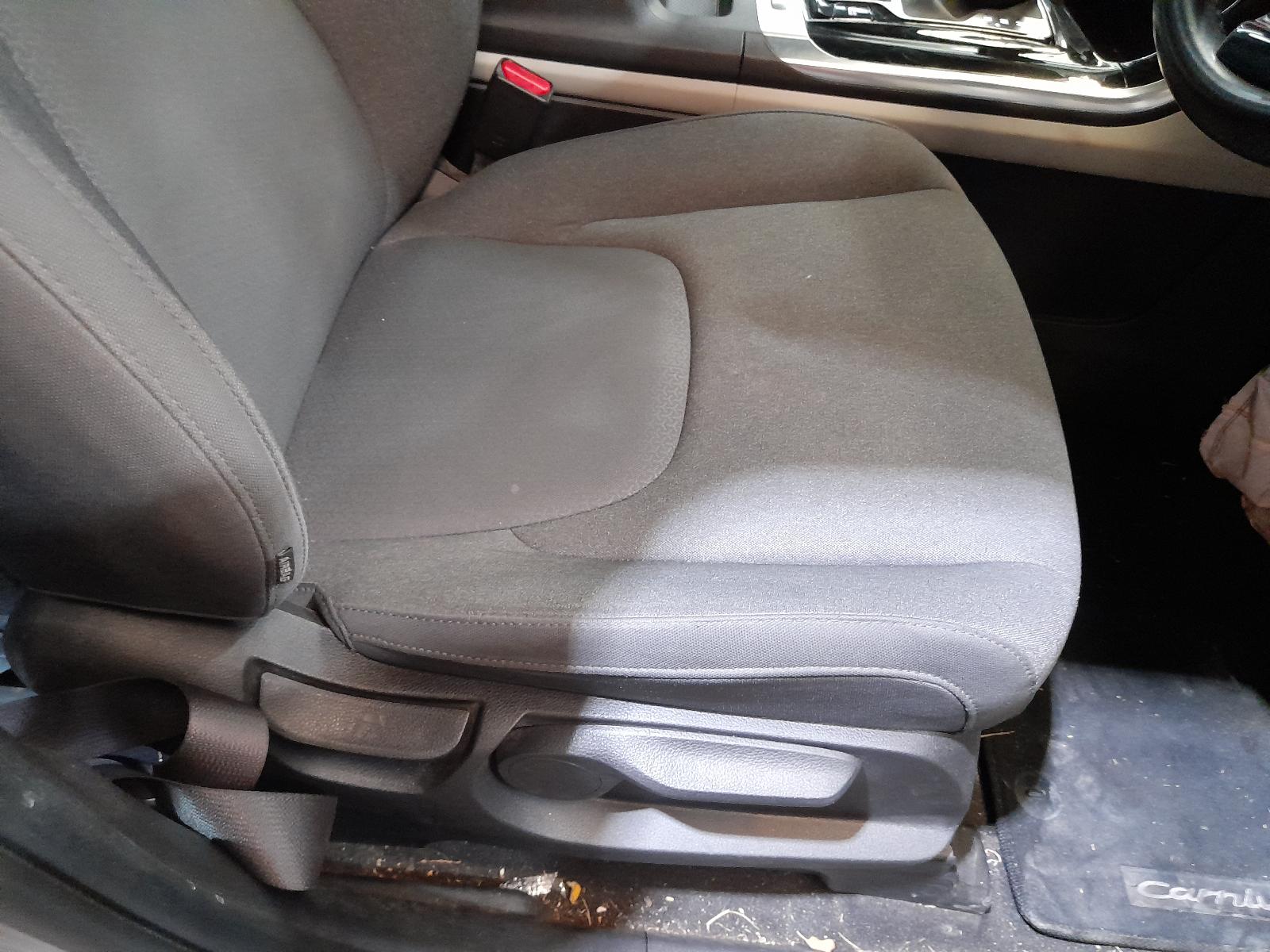 2021 Kia Carnival/grand Carnival Wheel Mag View Auto part Wheel Mag Kia Carnival/grand Carnival 2021