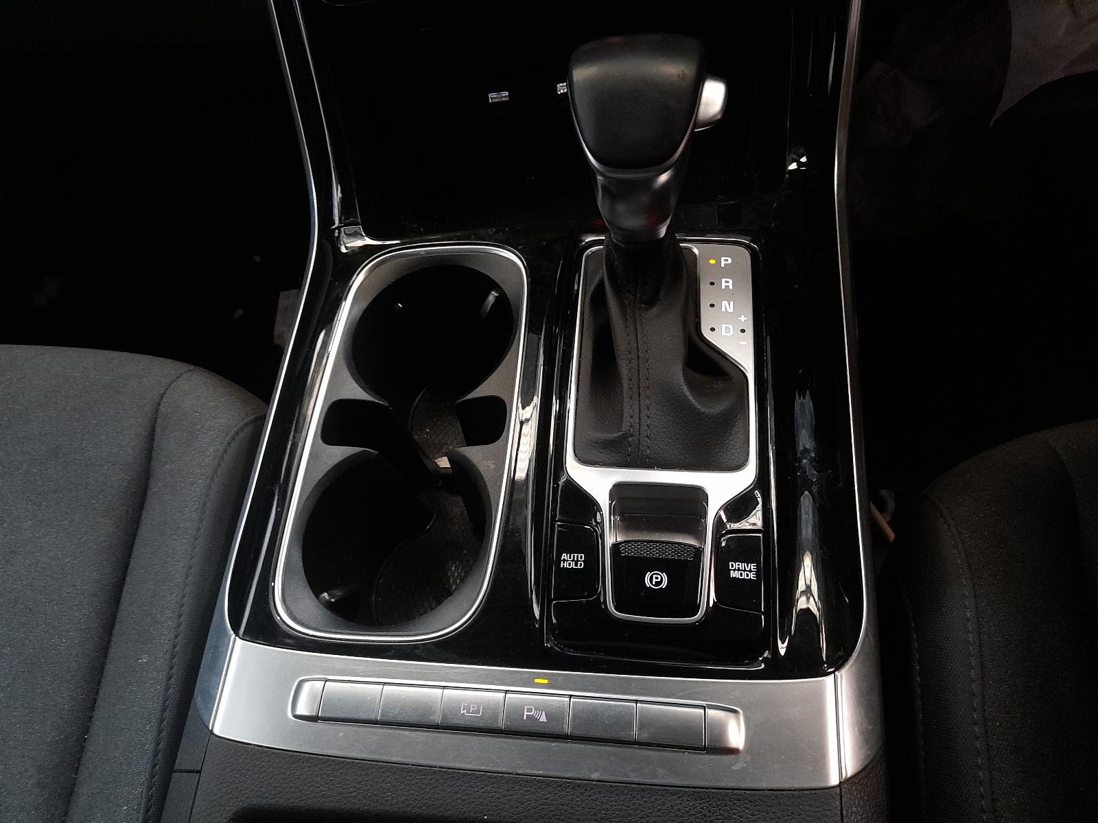 2021 Kia Carnival/grand Carnival Wheel Mag View Auto part Wheel Mag Kia Carnival/grand Carnival 2021