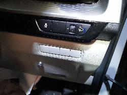 View Auto part Wheel Mag Kia Carnival/grand Carnival 2021