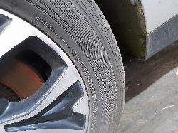 View Auto part Wheel Mag Kia Carnival/grand Carnival 2021