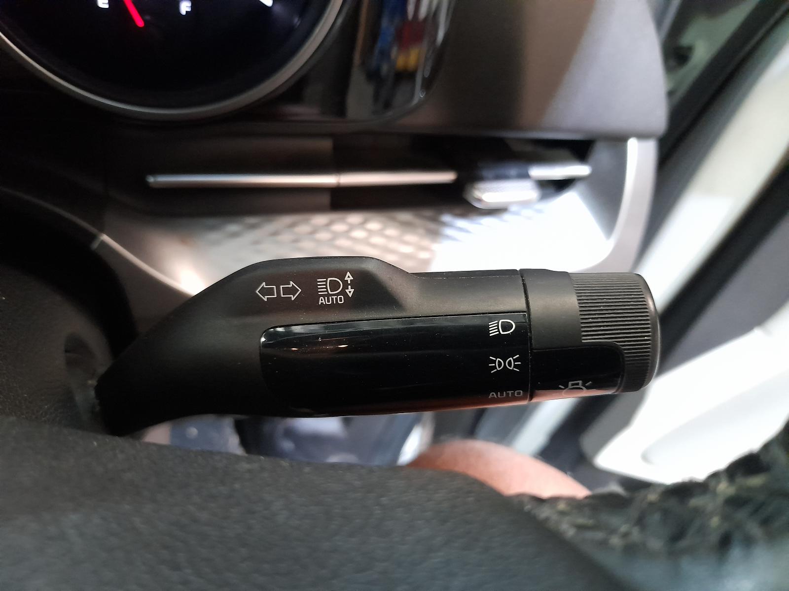 2021 Kia Carnival/grand Carnival Wheel Mag View Auto part Wheel Mag Kia Carnival/grand Carnival 2021