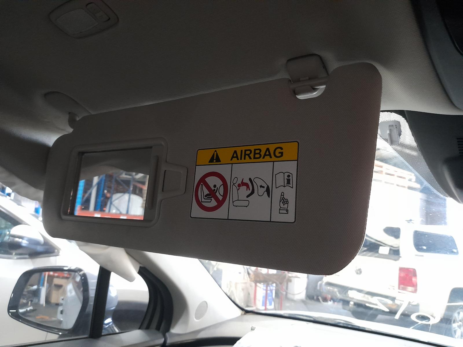 2021 Kia Carnival/grand Carnival Wheel Mag View Auto part Wheel Mag Kia Carnival/grand Carnival 2021