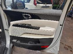 View Auto part Wheel Mag Kia Carnival/grand Carnival 2021