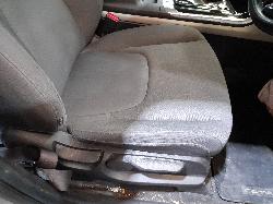 View Auto part Wheel Mag Kia Carnival/grand Carnival 2021