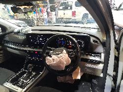 View Auto part Wheel Mag Kia Carnival/grand Carnival 2021