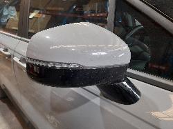 View Auto part Wheel Mag Kia Carnival/grand Carnival 2021