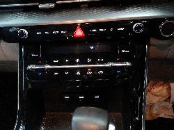 View Auto part Wheel Mag Kia Carnival/grand Carnival 2021