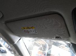 View Auto part Wheel Mag Kia Carnival/grand Carnival 2021