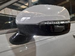 View Auto part Wheel Mag Kia Carnival/grand Carnival 2021