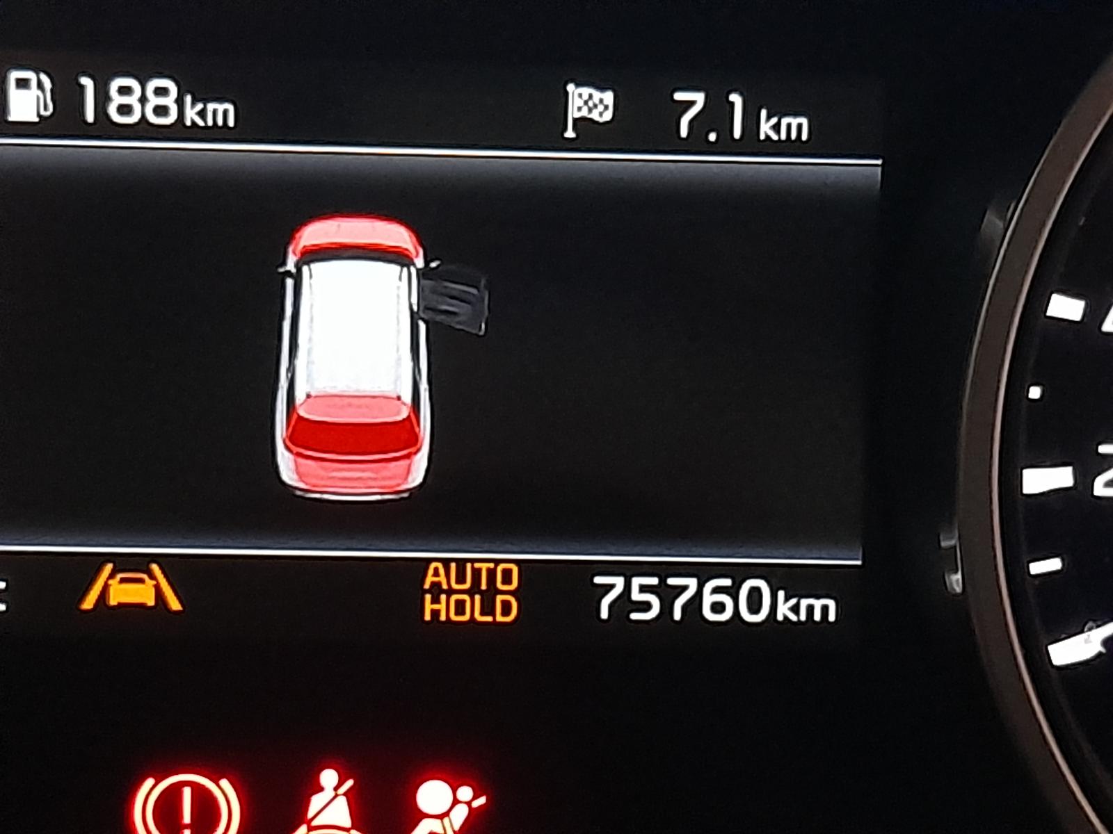 2021 Kia Carnival/grand Carnival Wheel Mag View Auto part Wheel Mag Kia Carnival/grand Carnival 2021