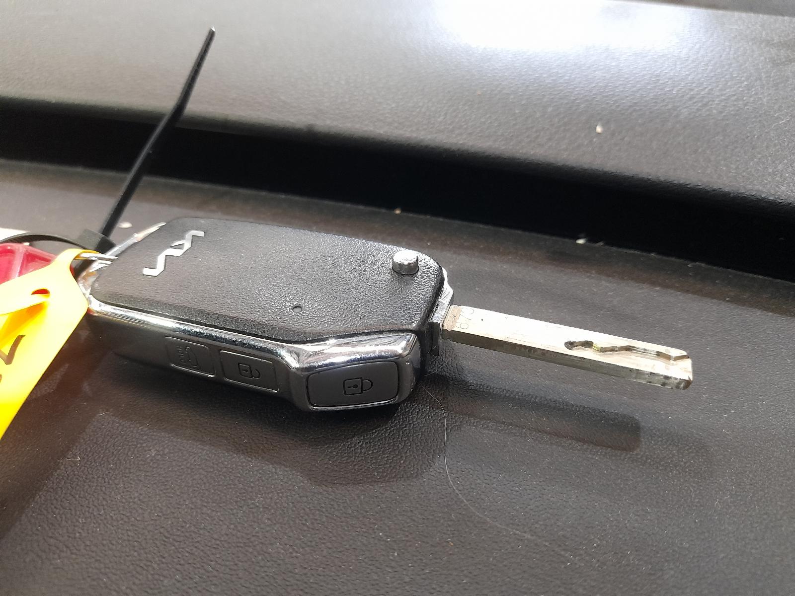 2021 Kia Carnival/grand Carnival Wheel Mag View Auto part Wheel Mag Kia Carnival/grand Carnival 2021