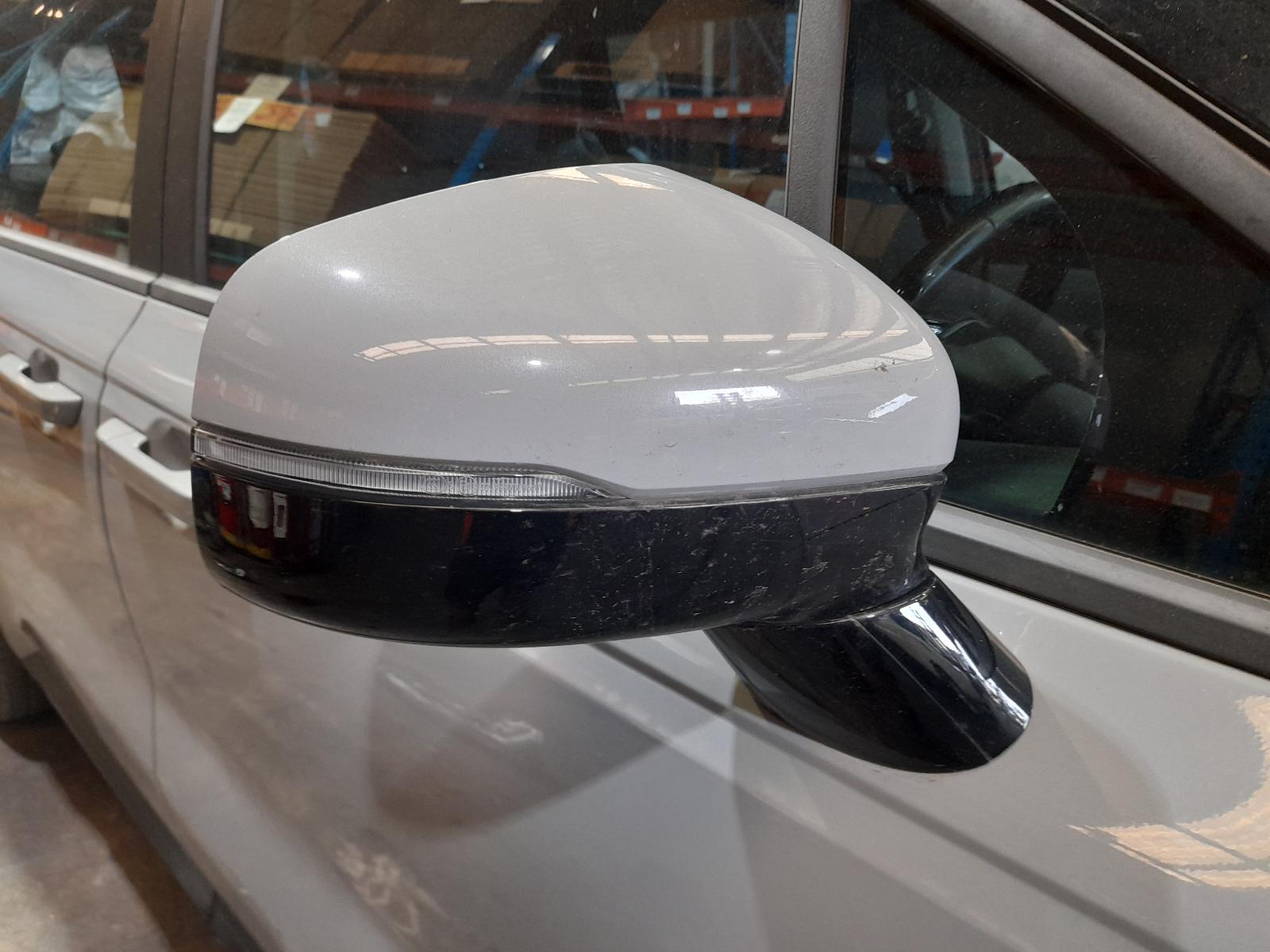 2021 Kia Carnival/grand Carnival Wheel Mag View Auto part Wheel Mag Kia Carnival/grand Carnival 2021