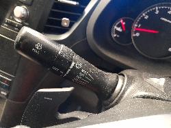 View Auto part Trans/Gearbox Subaru Liberty 2014