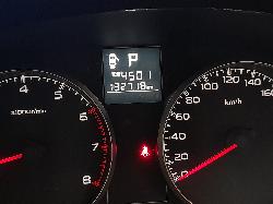 View Auto part Trans/Gearbox Subaru Liberty 2014