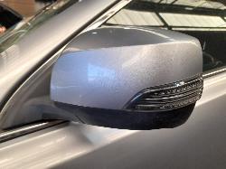 View Auto part Trans/Gearbox Subaru Liberty 2014