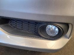 View Auto part Trans/Gearbox Subaru Liberty 2014