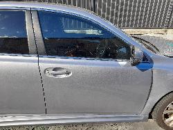 View Auto part Trans/Gearbox Subaru Liberty 2014