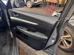 View Auto part Trans/Gearbox Subaru Liberty 2014