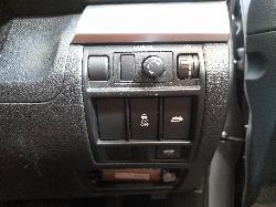 View Auto part Trans/Gearbox Subaru Liberty 2014