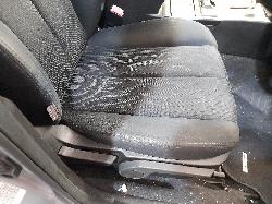 View Auto part Trans/Gearbox Subaru Liberty 2014