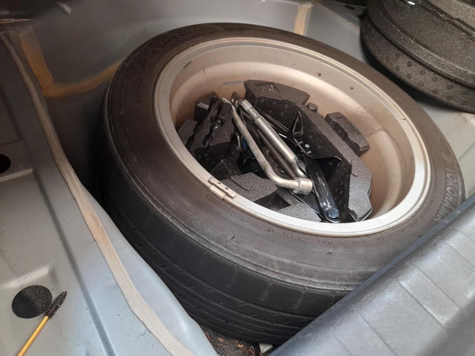 View Auto part Trans/Gearbox Subaru Liberty 2014