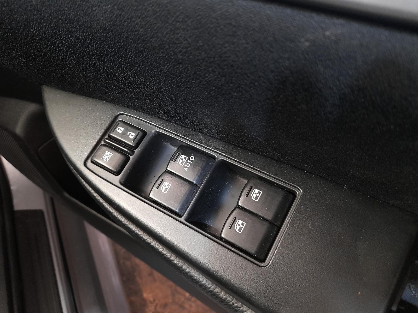 View Auto part Trans/Gearbox Subaru Liberty 2014