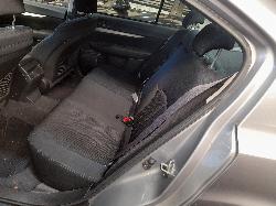 View Auto part Trans/Gearbox Subaru Liberty 2014