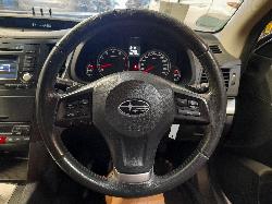 View Auto part Trans/Gearbox Subaru Liberty 2014