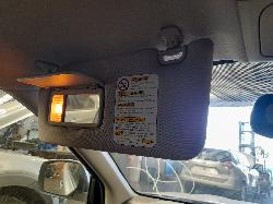 View Auto part Trans/Gearbox Subaru Liberty 2014